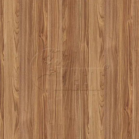 40146 Walnut 1