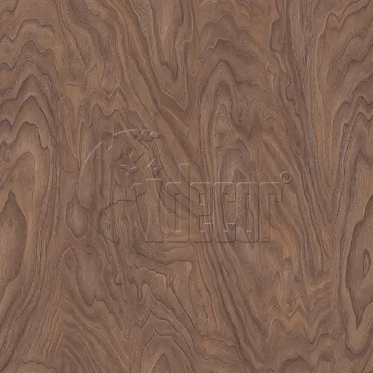 40151 Walnut 1