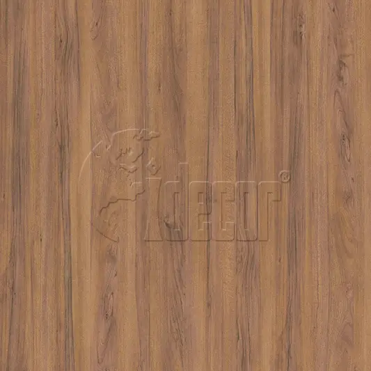 40152P胡桃木 1
