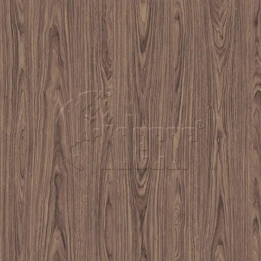 40154 Walnut 1