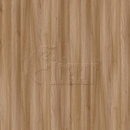 40160 Walnut 1