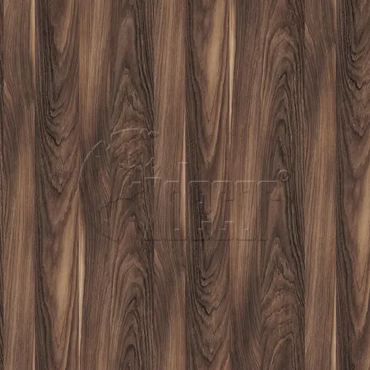40164 Walnut 1