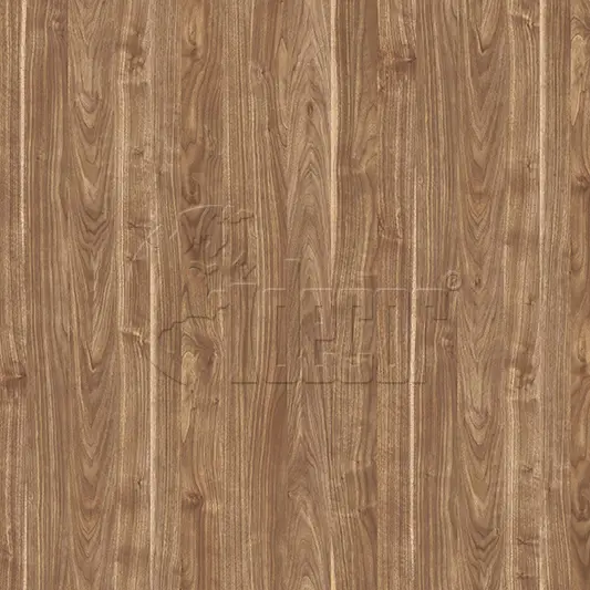 40165 Walnut 1