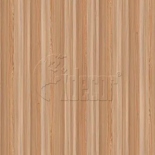 40310 Pine 1