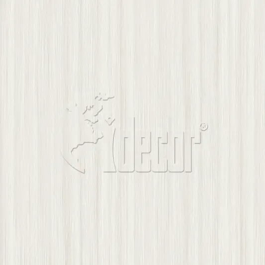 40314 Pine1 1