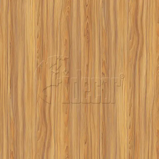 40315 Pine 1