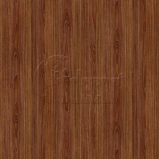 40501 teakwood 1