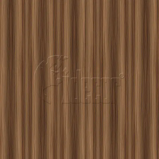 40516 teakwood 1