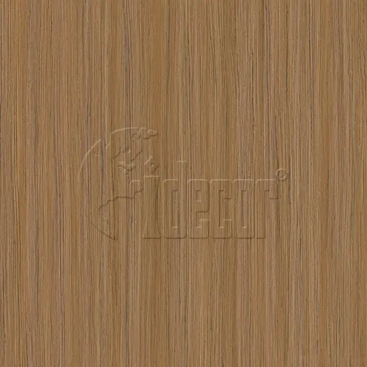40518 teakwood 1
