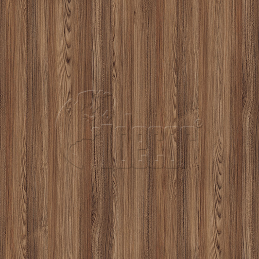 40520 teakwood 1