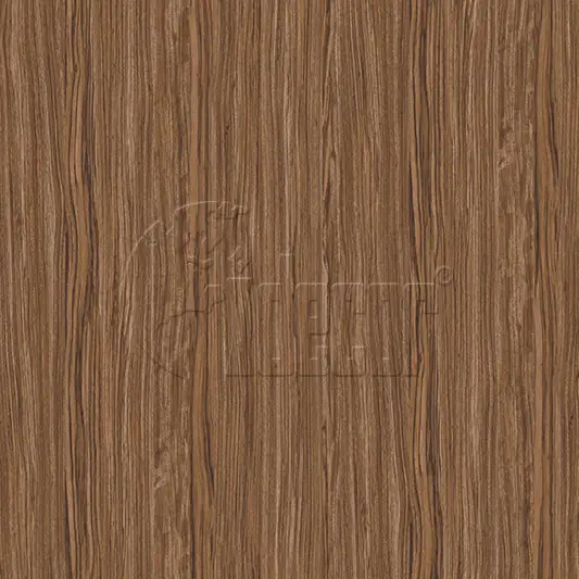 40524 teakwood 1