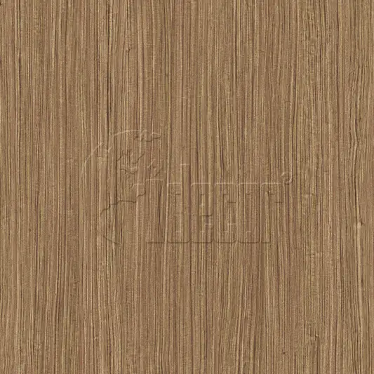 40527 teakwood 1