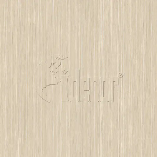 40530 teakwood 1