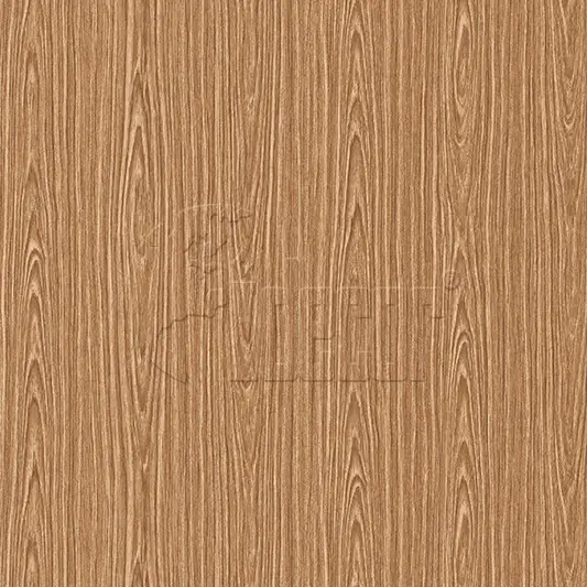 40531 柚木 1