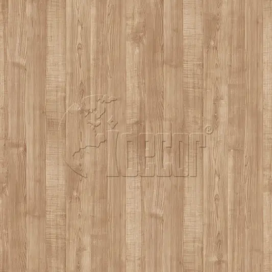 40605 Maple 1