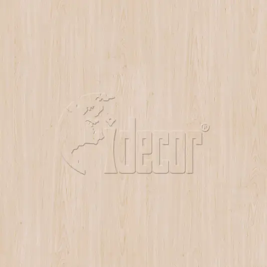 40608 Maple 1