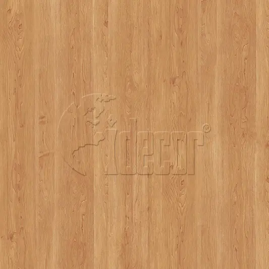 40611 Maple 1