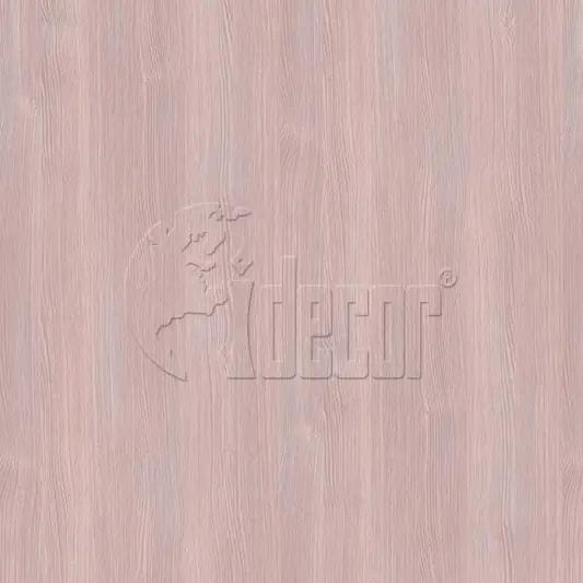 40707 Oak 1