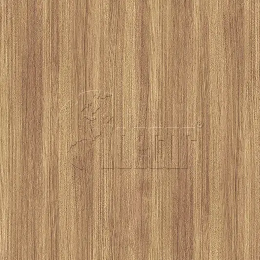 40716 Oak 1
