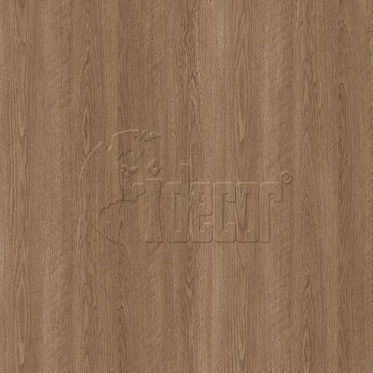 40729 Oak 1