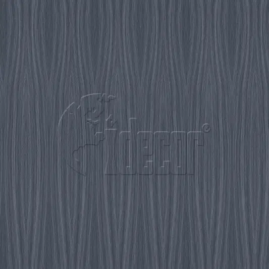 40746 Oak 1