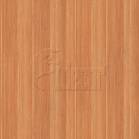 40747 Oak 1