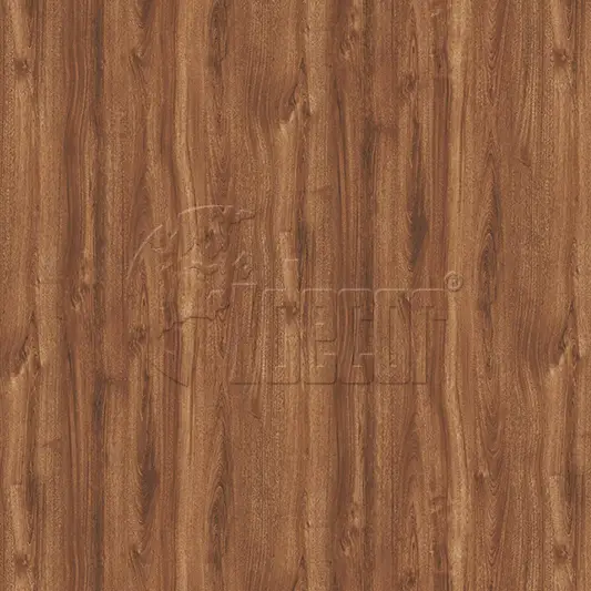 40749 Oak 1