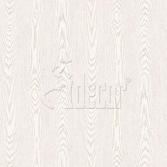 40751 Oak 1