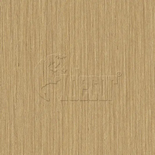 40752 Oak 1