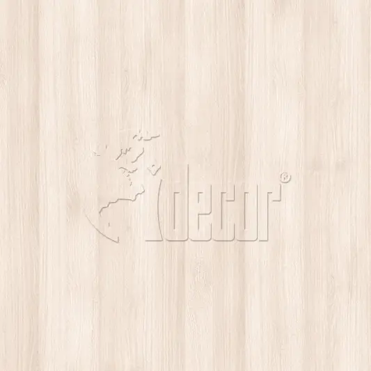 40756 Oak 1