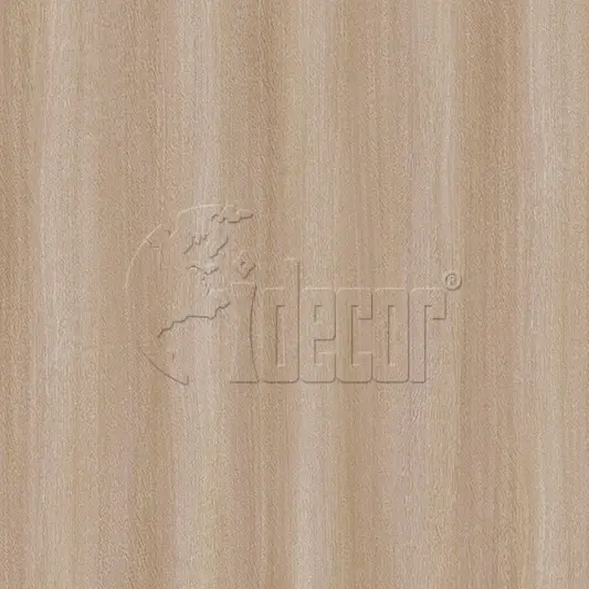40757 Oak 1