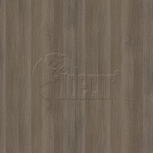 40764 Oak 1