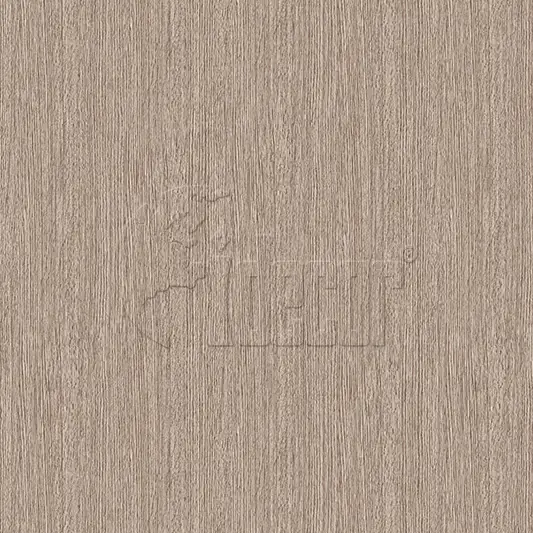 40767 Oak 1
