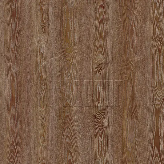 40768 Oak 1