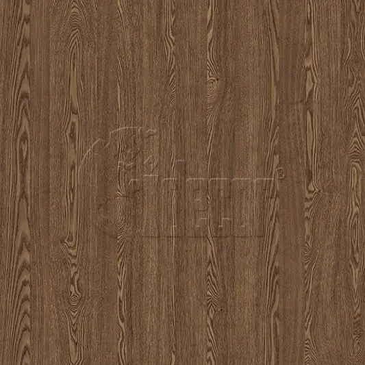 40769 Oak 1