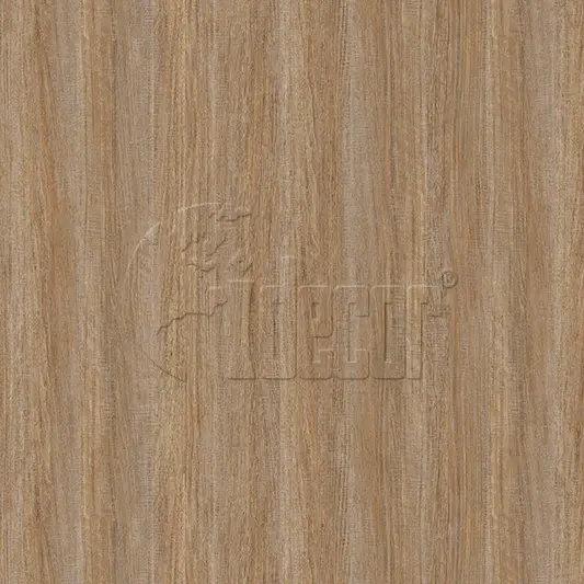 40770 Oak 1