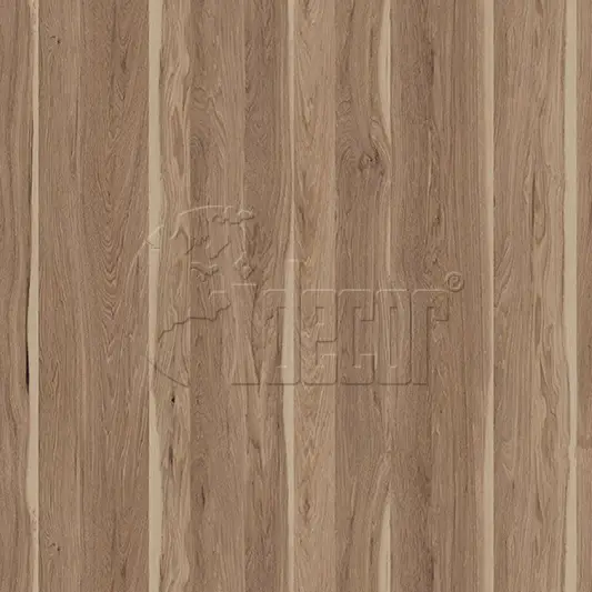 40771 Oak 1