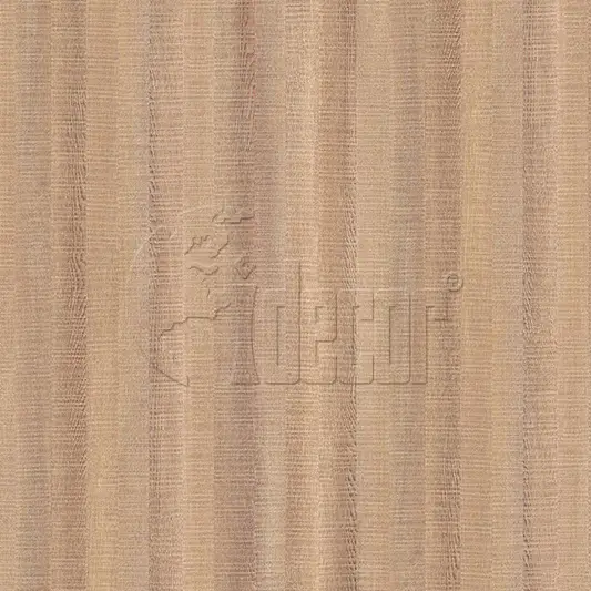 40772 Oak 1