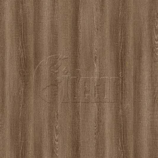 40773 Oak 1