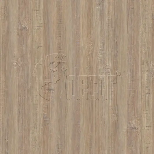 40776 Oak 1