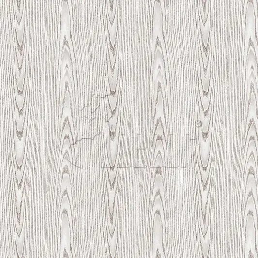 40777 Oak 1