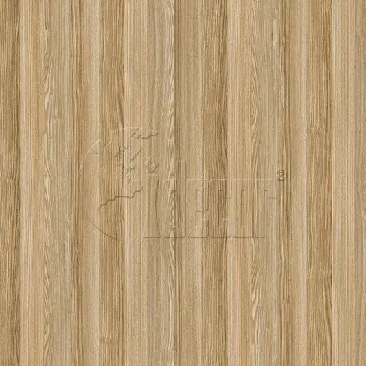 40778 Oak 1