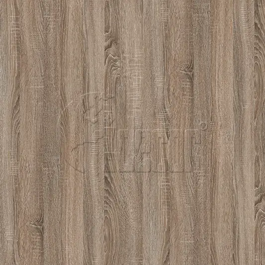 40779 Oak 1