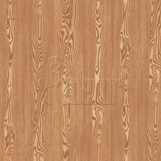 40782 Oak 1