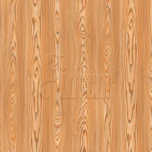 40783 Oak1 1