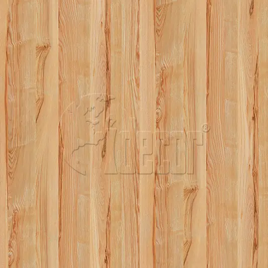 40786 Oak 1