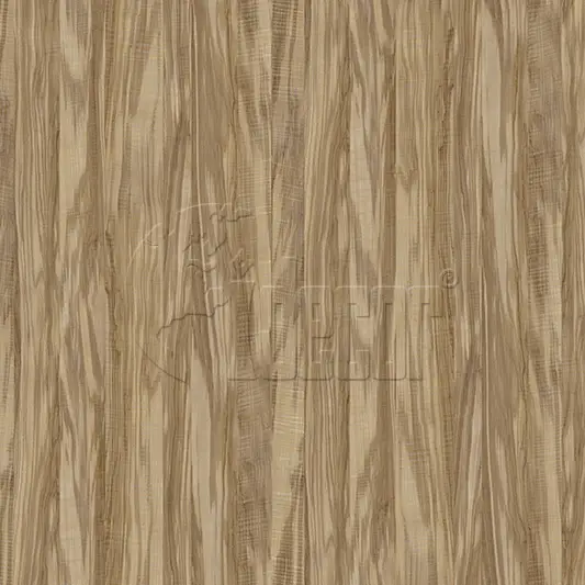 40787 Oak 1