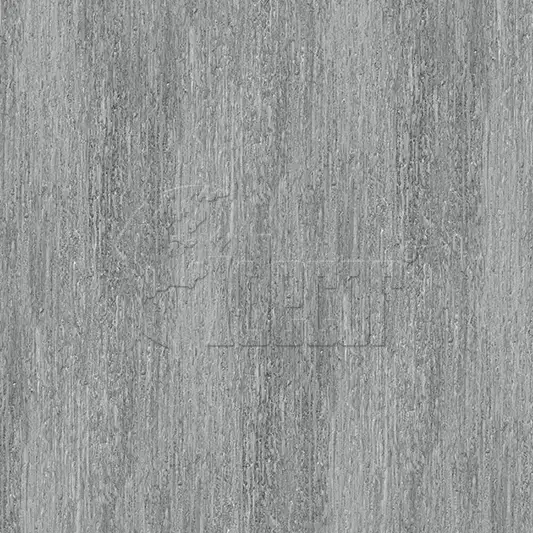 40789 Oak 1