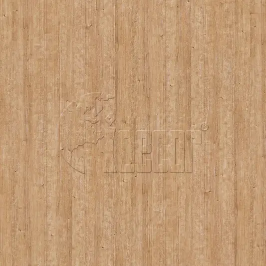 40905 樱桃 1