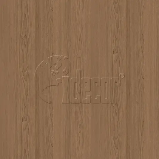 40911 Cherry 1
